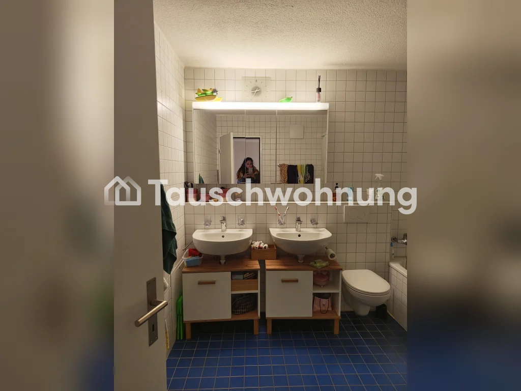3 ½ locali duplex