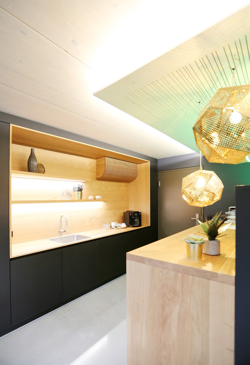 51m² commerciale