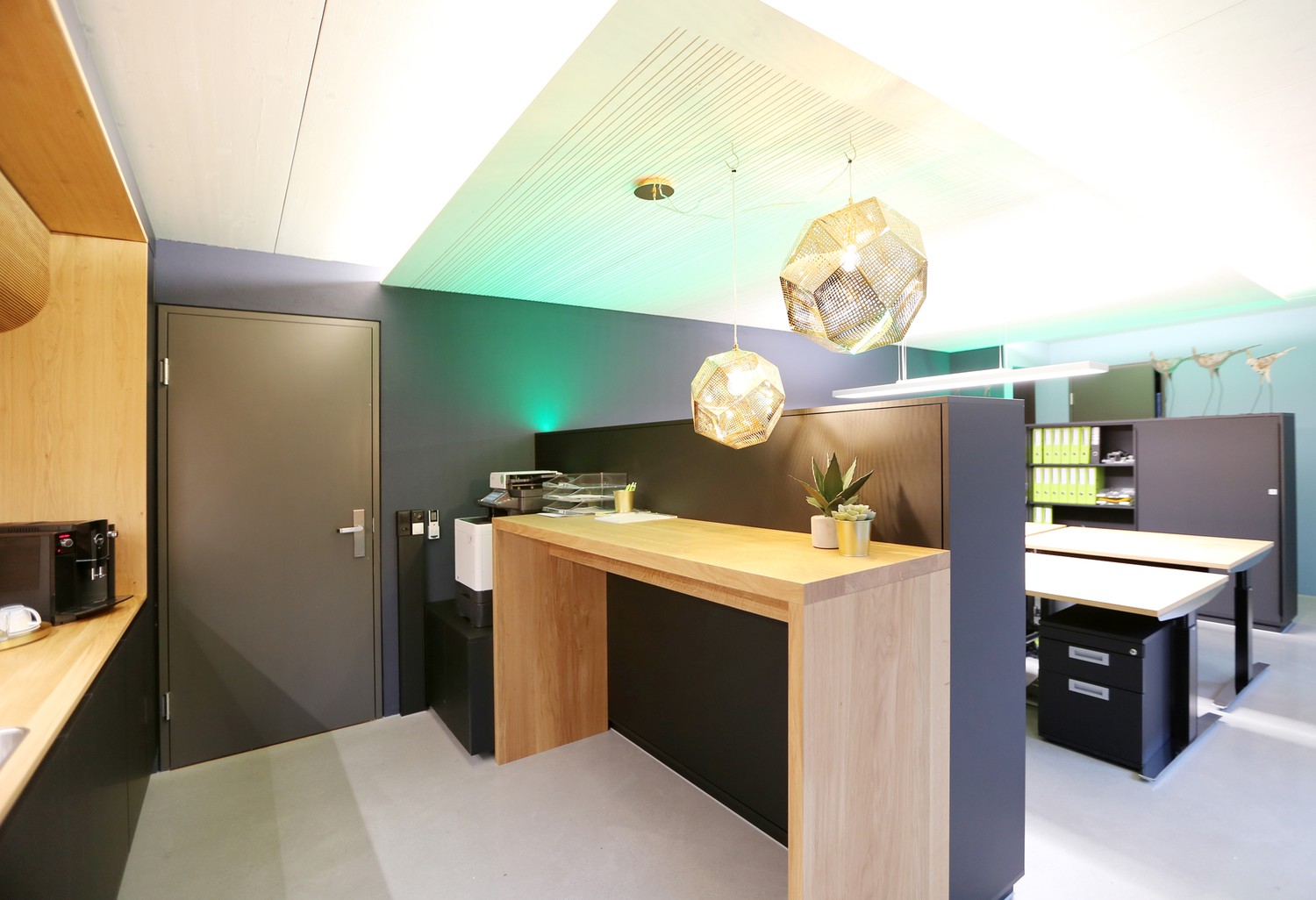 51m² commerciale