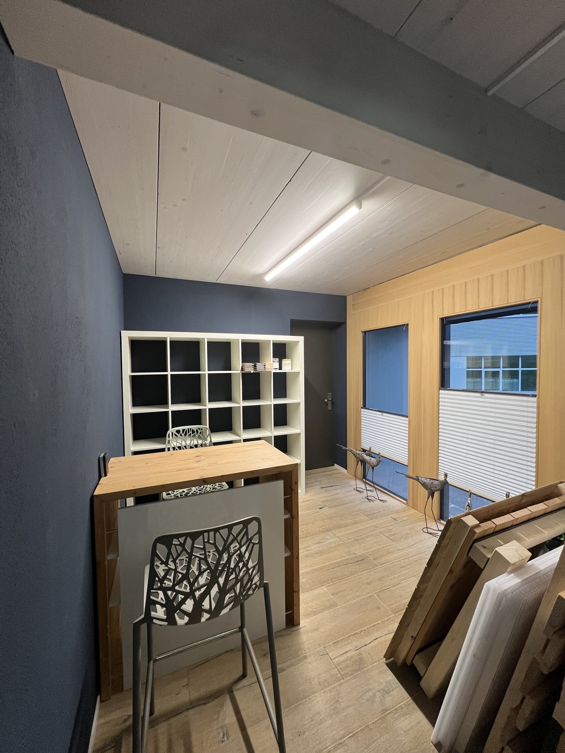 51m² commerciale