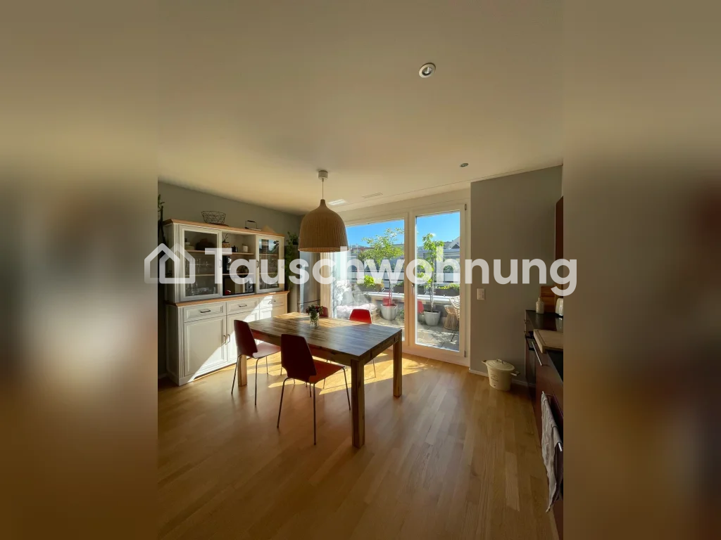 Appartamento di 1 ½ locali, foto 5 di 10