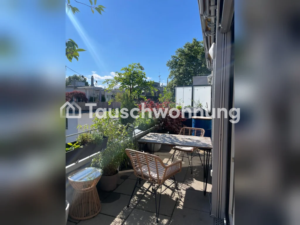 Appartamento di 1 ½ locali, foto 2 di 10