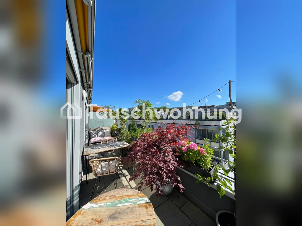 Appartamento di 1 ½ locali, foto 1 di 10