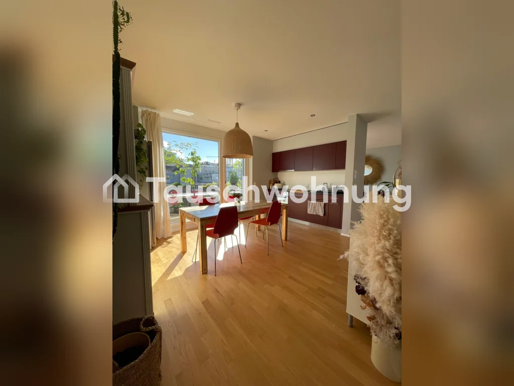 Appartamento di 1 ½ locali, foto 3 di 10