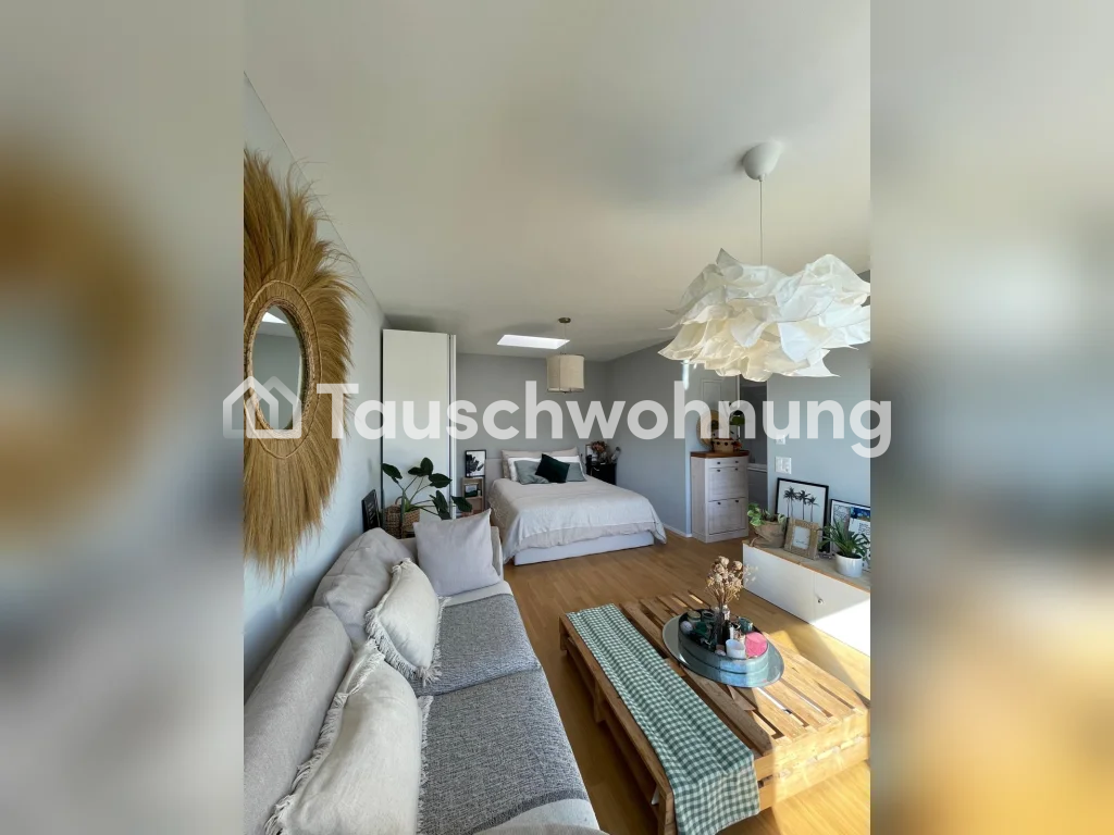 Appartamento di 1 ½ locali, foto 8 di 10