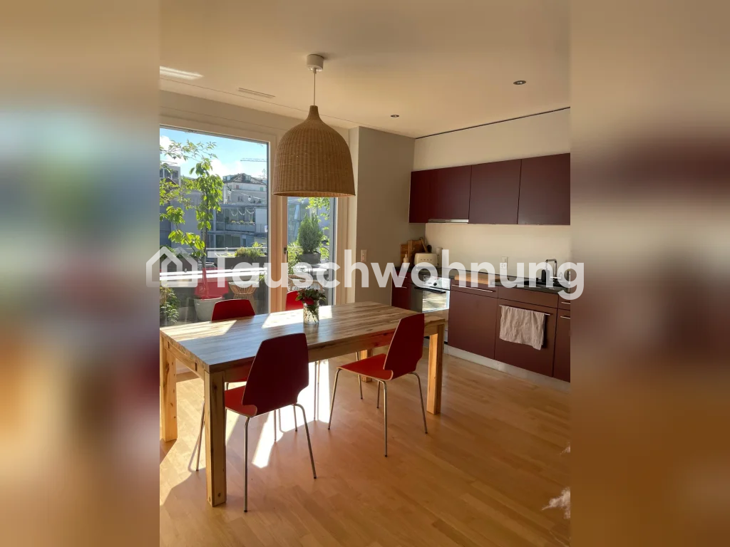 Appartamento di 1 ½ locali, foto 4 di 10