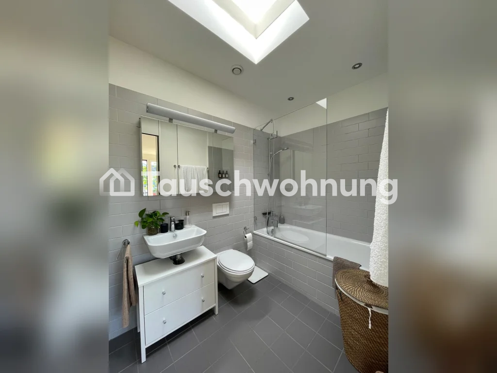 Appartamento di 1 ½ locali, foto 9 di 10
