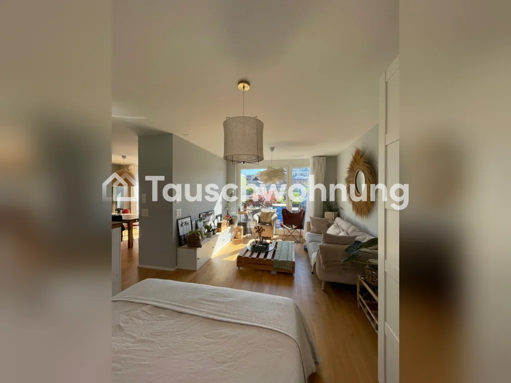 Appartamento di 1 ½ locali, foto 7 di 10