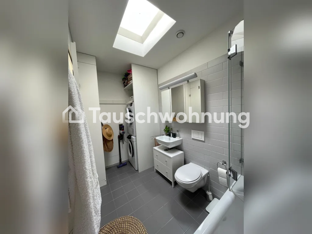 Appartamento di 1 ½ locali, foto 10 di 10