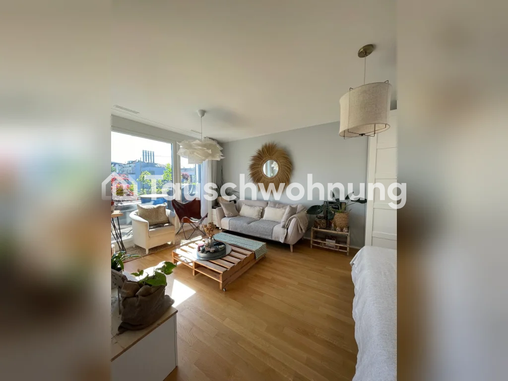 Appartamento di 1 ½ locali, foto 6 di 10