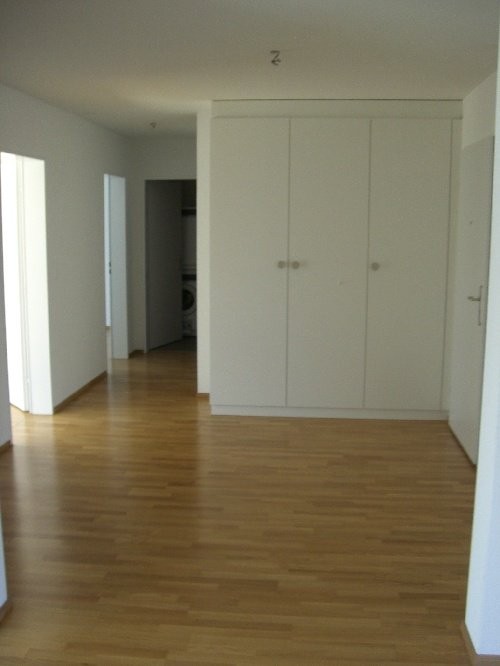 Appartamento mansardato di 2 ½ locali, foto 5 di 7