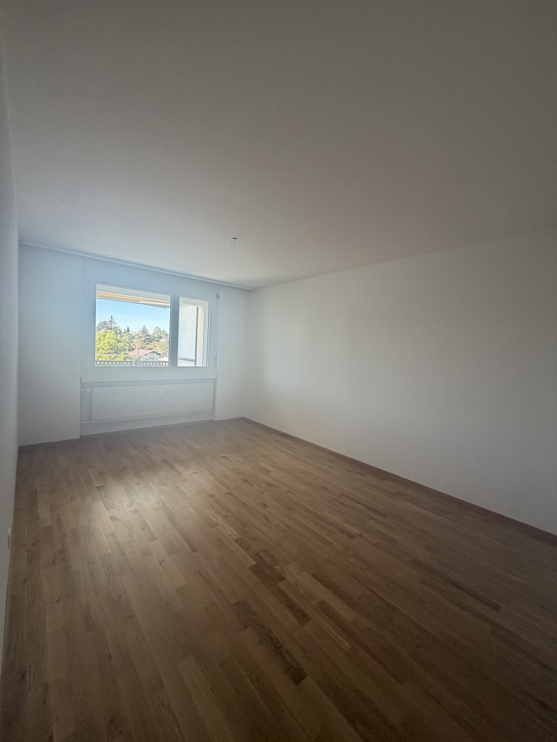 appartamento di 3 locali, foto 3 di 8