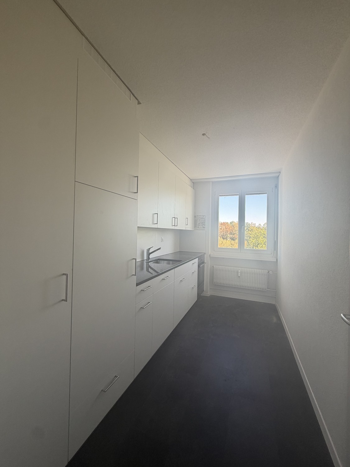 appartamento di 3 locali, foto 7 di 8