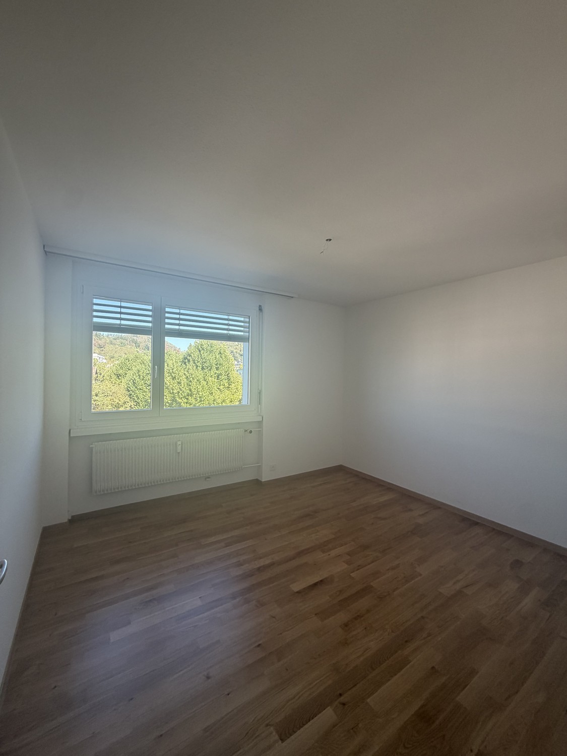 appartamento di 3 locali, foto 4 di 8