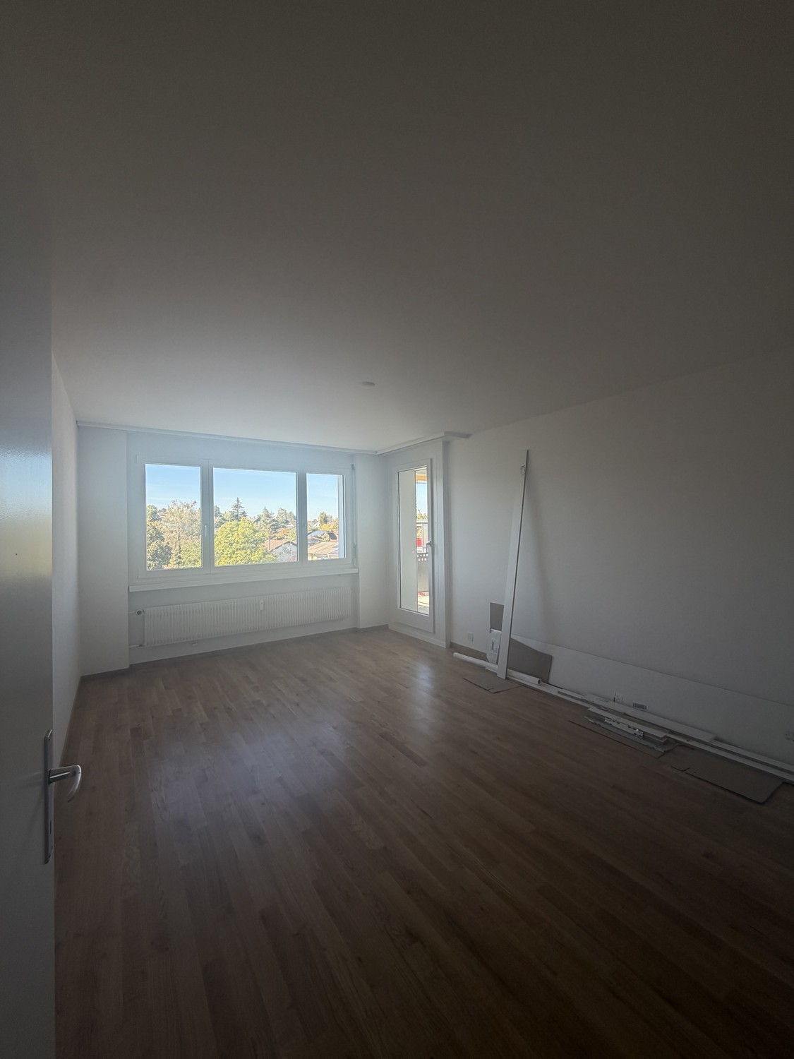appartamento di 3 locali, foto 1 di 8