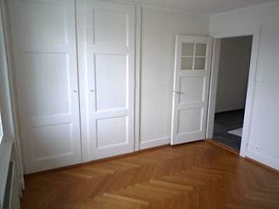 Appartamento di 4 ½ locali, foto 9 di 9