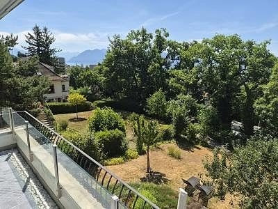 Appartamento di 4 ½ locali, foto 3 di 9