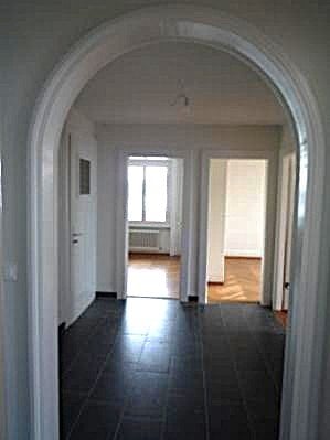 Appartamento di 4 ½ locali, foto 7 di 9
