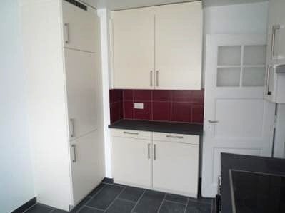 Appartamento di 4 ½ locali, foto 4 di 9