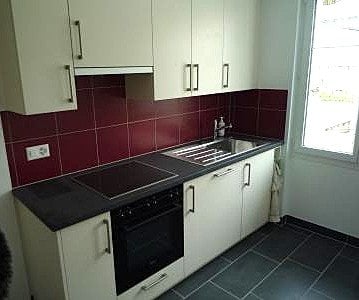 Appartamento di 4 ½ locali, foto 5 di 9