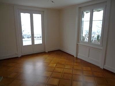 Appartamento di 4 ½ locali, foto 8 di 9