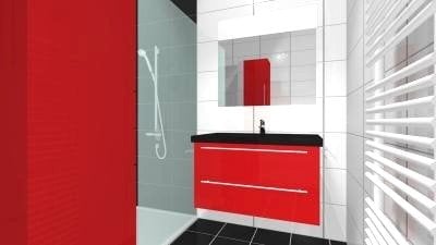 Appartamento di 4 ½ locali, foto 2 di 9