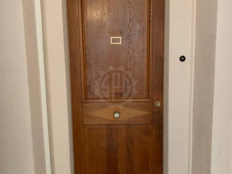 Appartamento di 3 ½ locali, foto 7 di 10