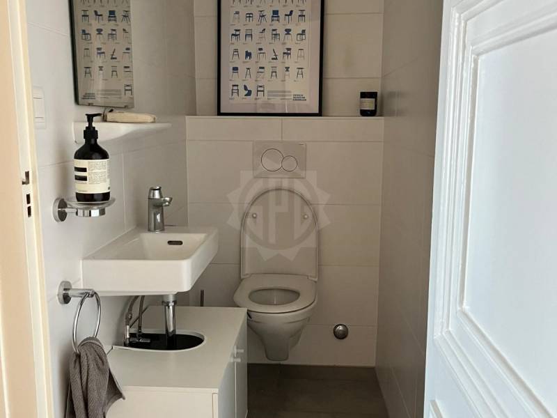 Appartamento di 3 ½ locali, foto 10 di 10