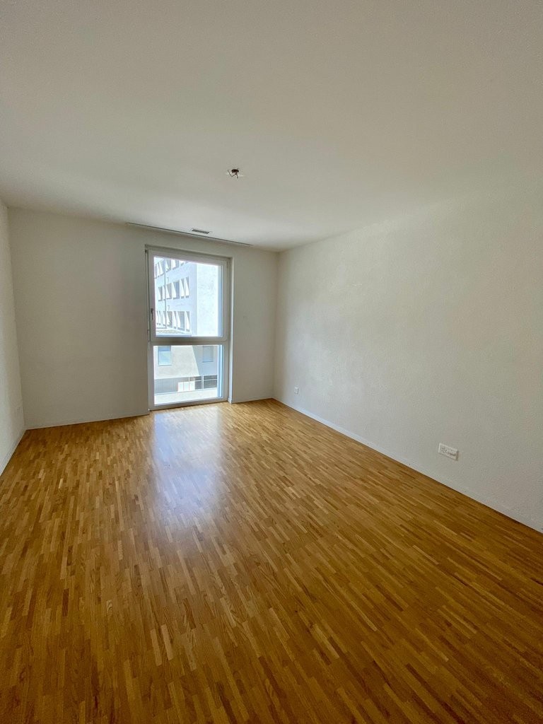 Appartamento di 2 ½ locali, foto 4 di 6