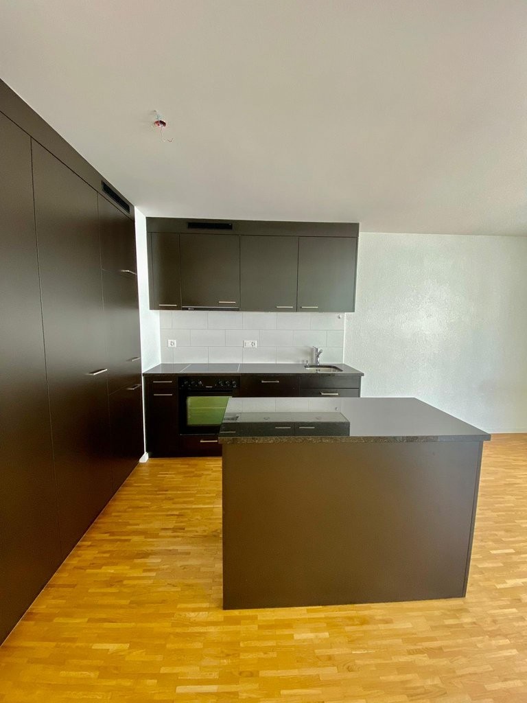 Appartamento di 2 ½ locali, foto 3 di 6