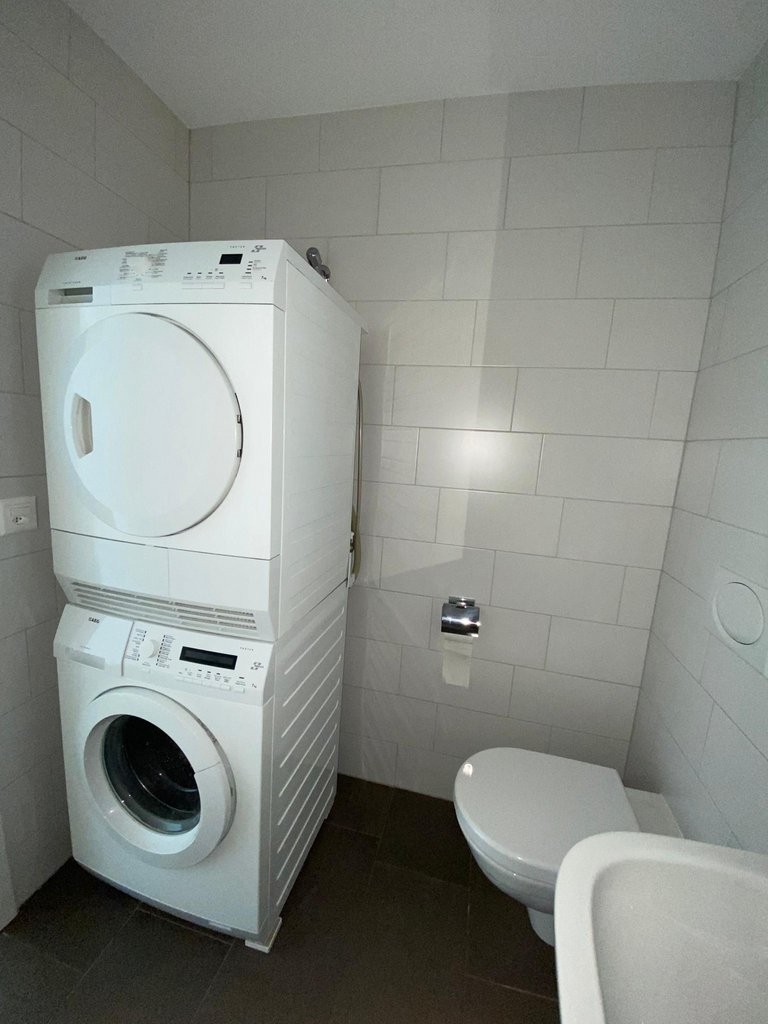 Appartamento di 2 ½ locali, foto 6 di 6
