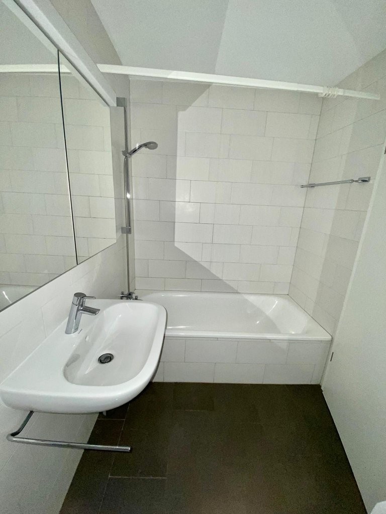 Appartamento di 2 ½ locali, foto 5 di 6