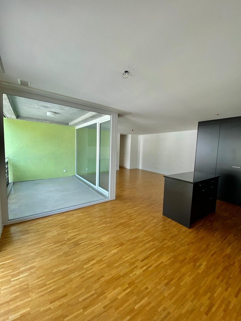 Appartamento di 2 ½ locali, foto 2 di 6