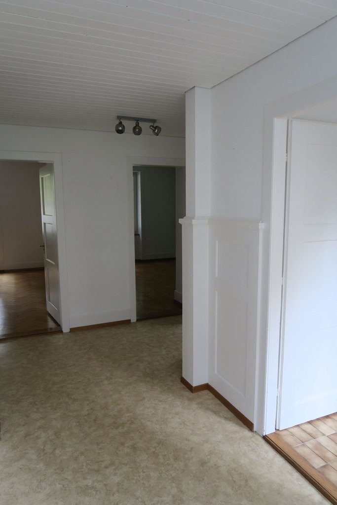 Appartamento di 2 ½ locali, foto 6 di 9