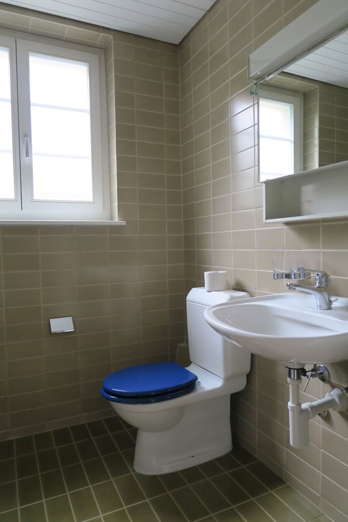 Appartamento di 2 ½ locali, foto 2 di 9
