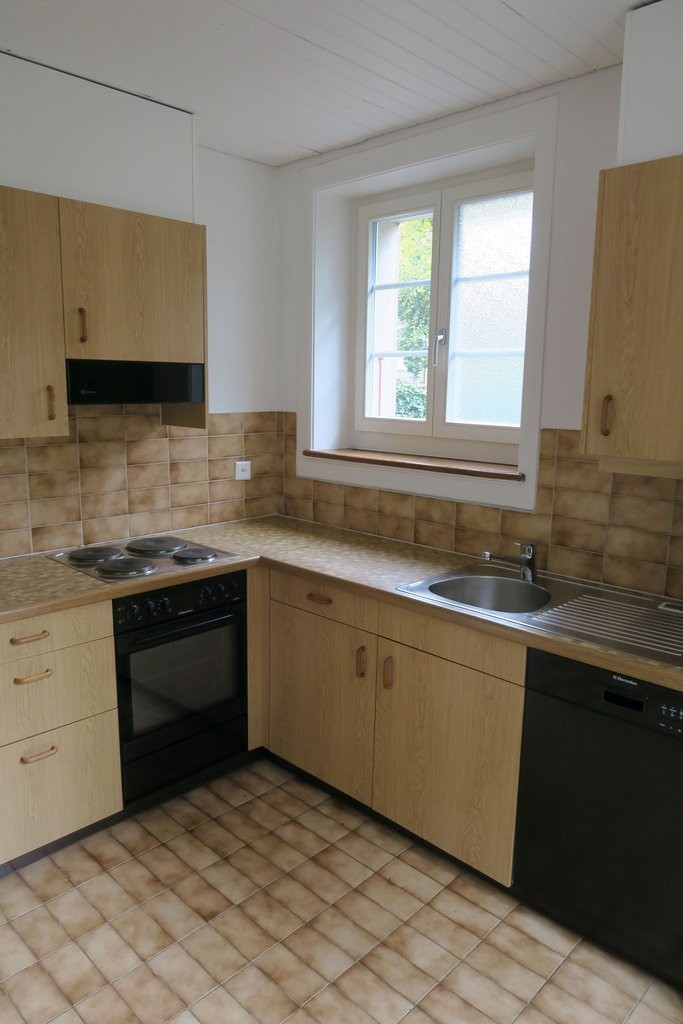 Appartamento di 2 ½ locali, foto 5 di 9
