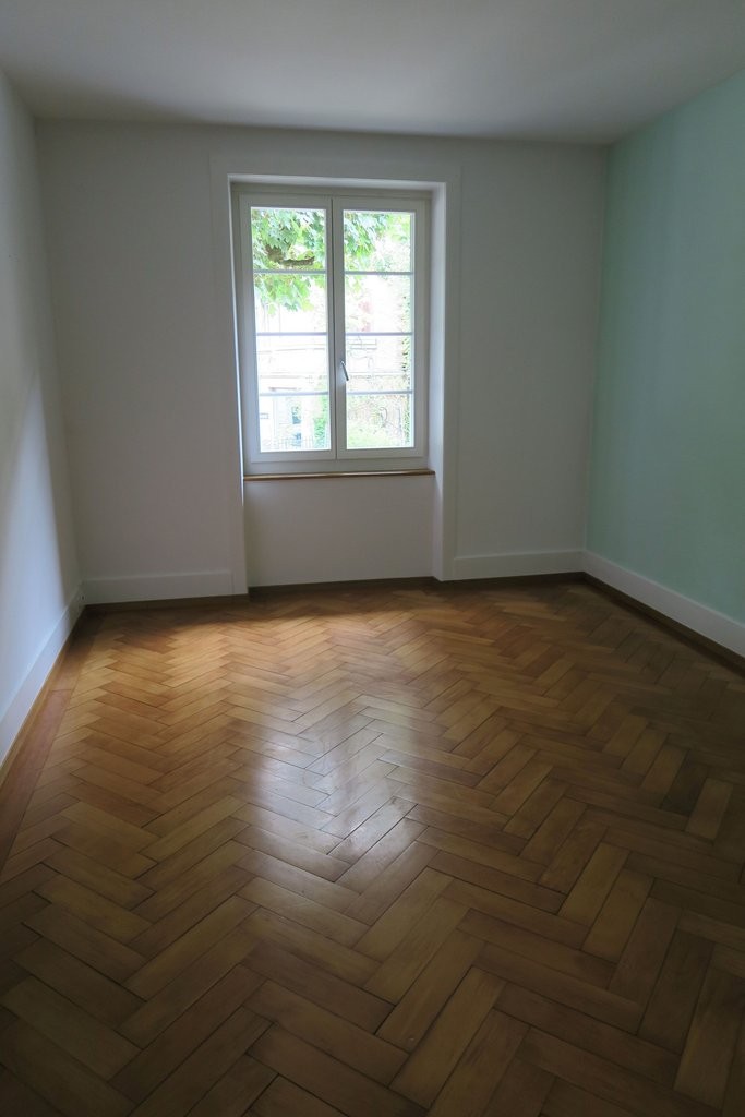 Appartamento di 2 ½ locali, foto 8 di 9