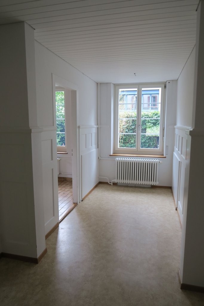 Appartamento di 2 ½ locali, foto 7 di 9