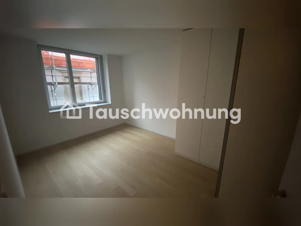 appartamento di 2 rooms
