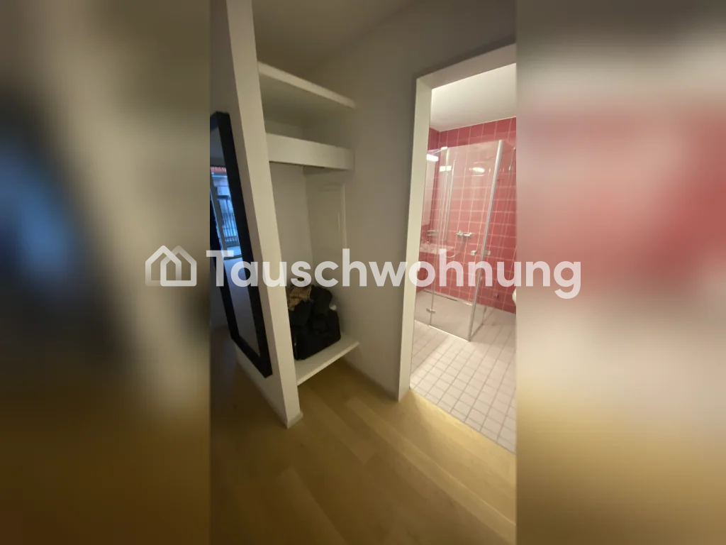 appartamento di 2 rooms