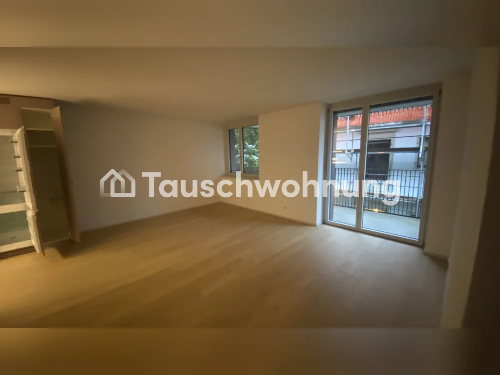 appartamento di 2 rooms
