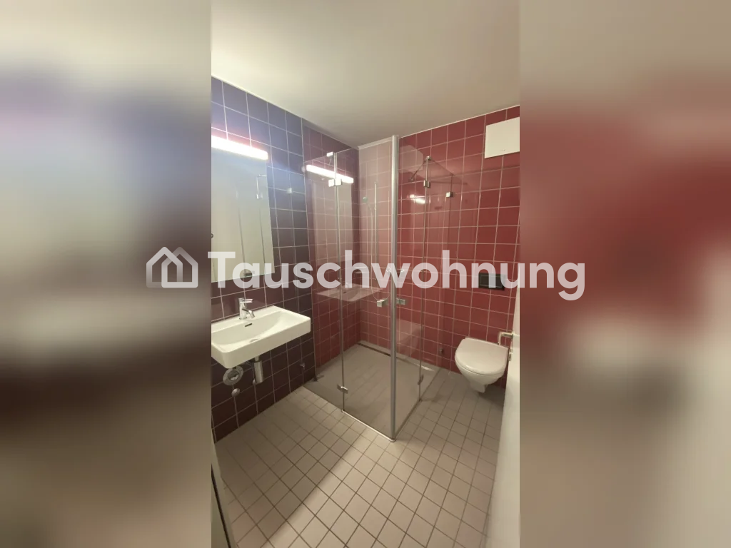 appartamento di 2 rooms