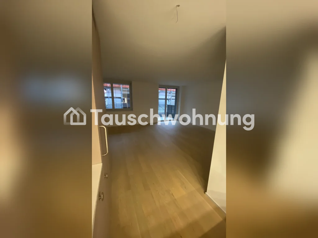 appartamento di 2 rooms