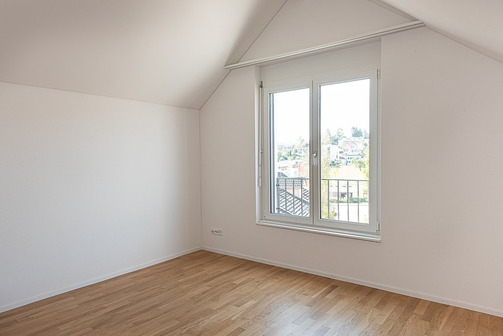 Appartamento di 3 ½ locali, foto 3 di 10