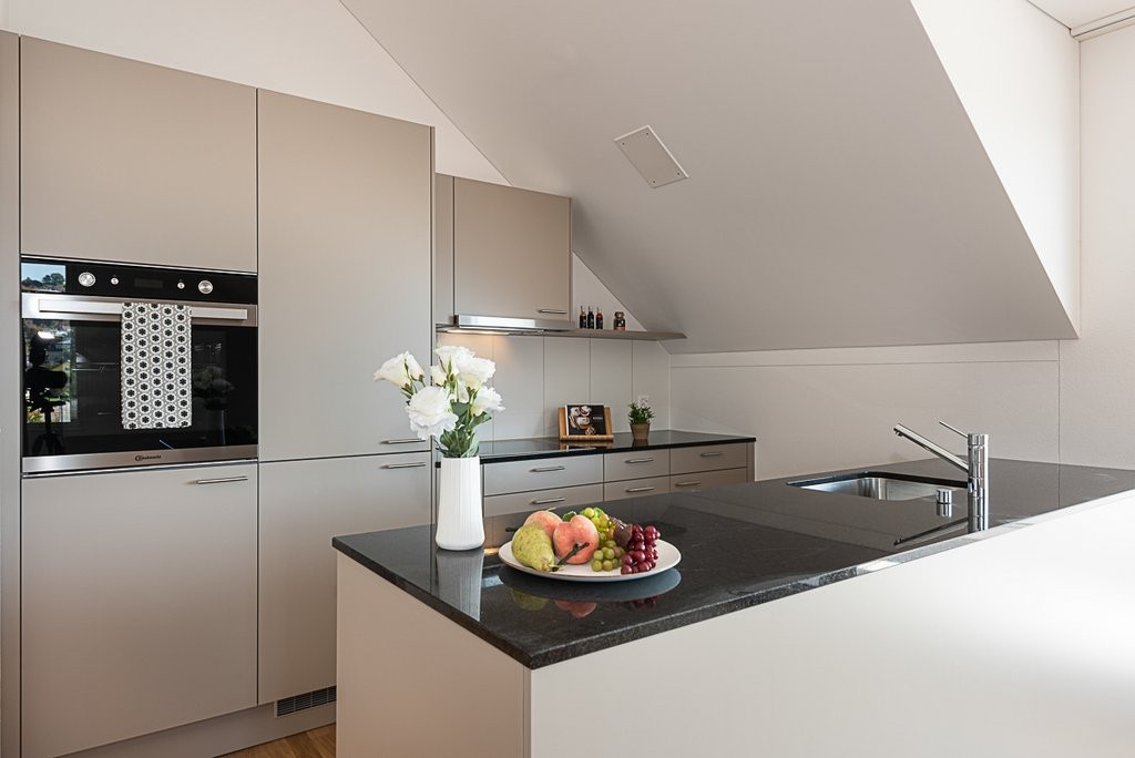 Appartamento di 3 ½ locali, foto 7 di 10
