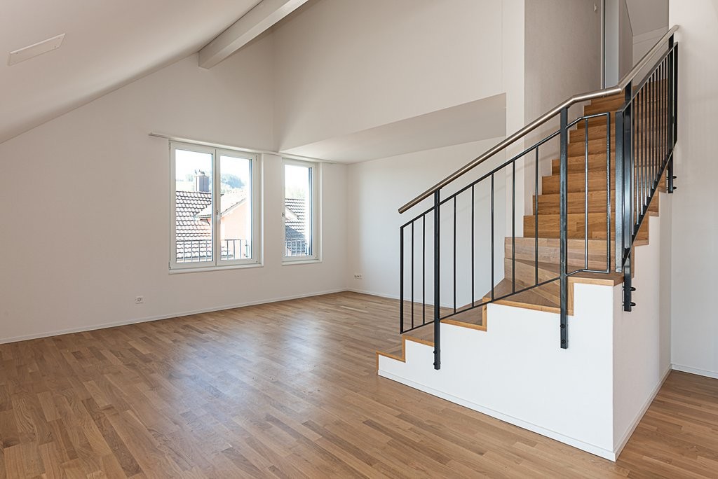 Appartamento di 3 ½ locali, foto 1 di 10