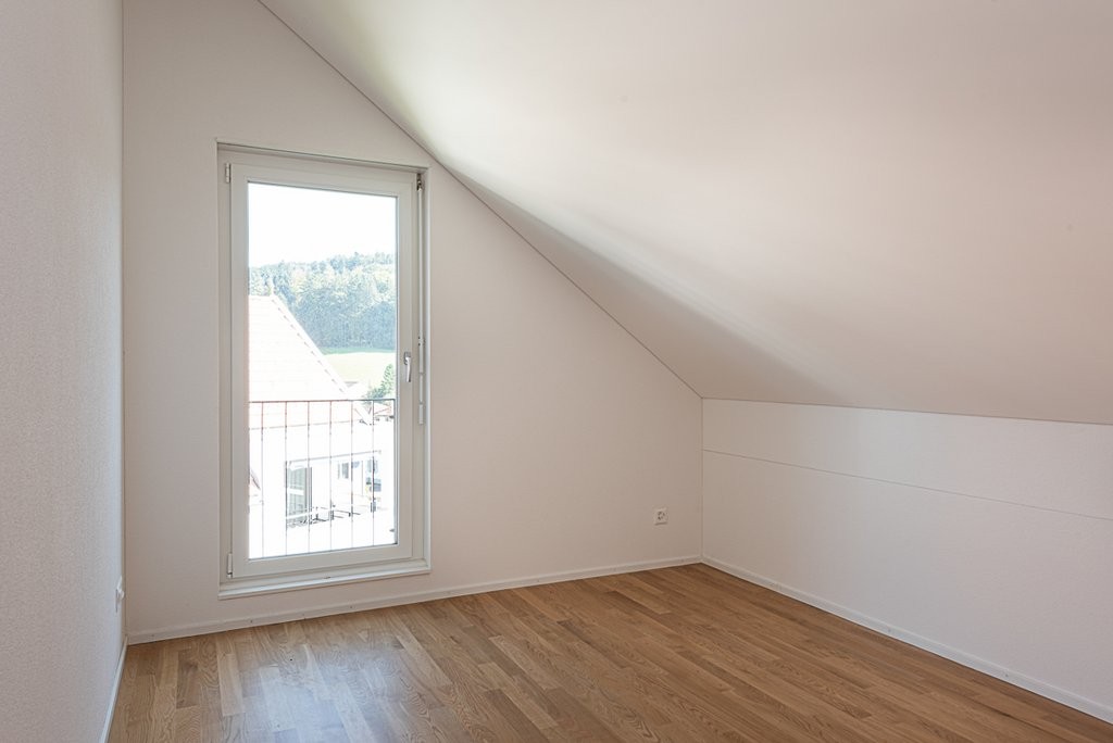 Appartamento di 3 ½ locali, foto 5 di 10