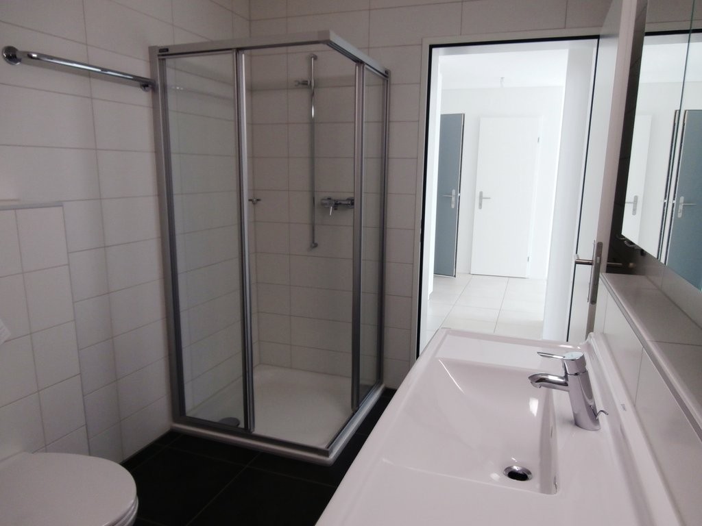 Appartamento di 2 ½ locali, foto 4 di 4