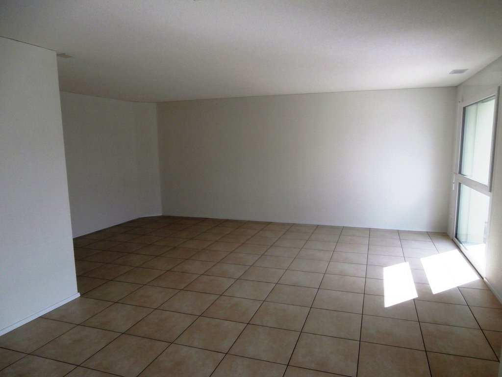 Appartamento di 2 ½ locali, foto 1 di 4