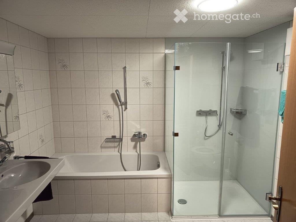 Appartamento di 4 ½ locali, foto 5 di 5